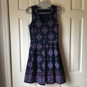Banana Republic dress, size 0